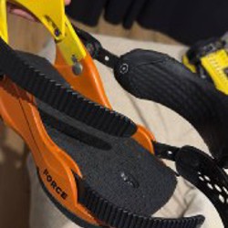 Сноубордические ботинки Burton Moto - фото 7