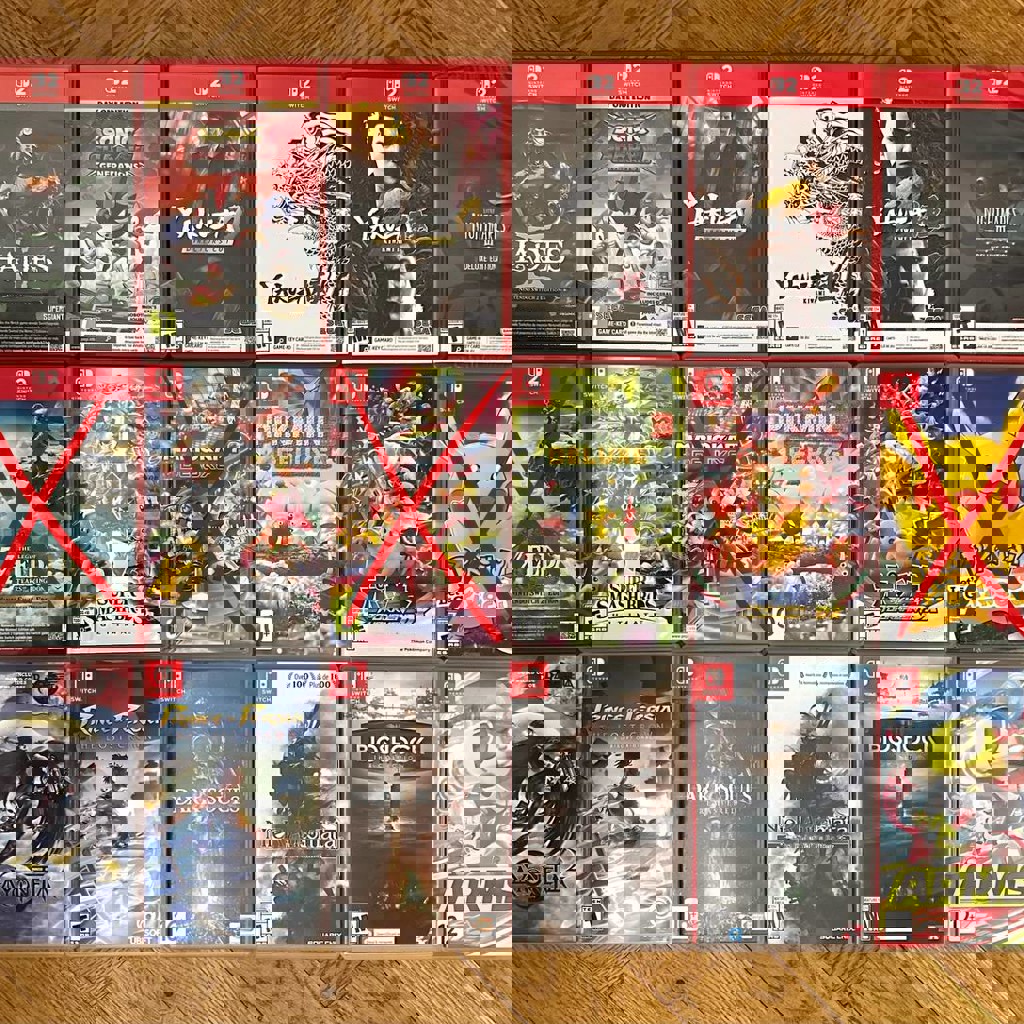 Minecraft Dungeons Hero Edition