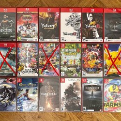 Minecraft Dungeons Hero Edition - фото 1