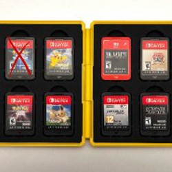 Minecraft Dungeons Hero Edition - фото 2