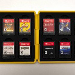 Minecraft Dungeons Hero Edition - фото 3