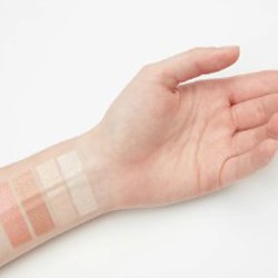 CHEEK KIT - фото 2