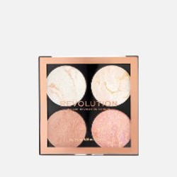 CHEEK KIT - фото 3