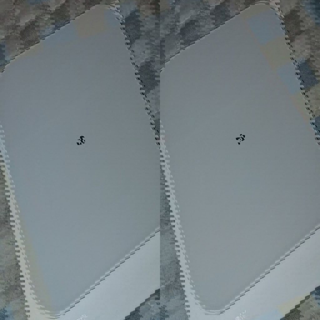 Монитор Acer R242Y