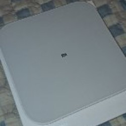 Монитор Acer R242Y - фото 1