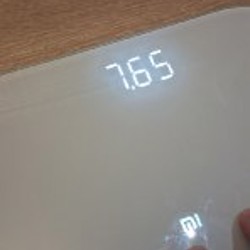 Монитор Acer R242Y - фото 2