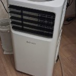 Монитор Acer R242Y - фото 3