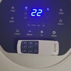 Монитор Acer R242Y - фото 4