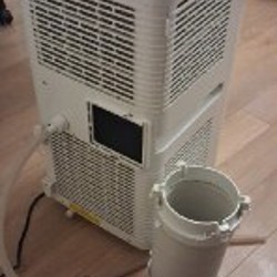 Монитор Acer R242Y - фото 5