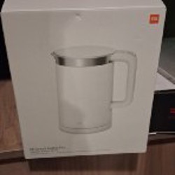 Монитор Acer R242Y - фото 6