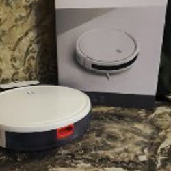 Монитор Acer R242Y - фото 8