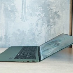 HONOR MagicBook Art 14 - фото 4