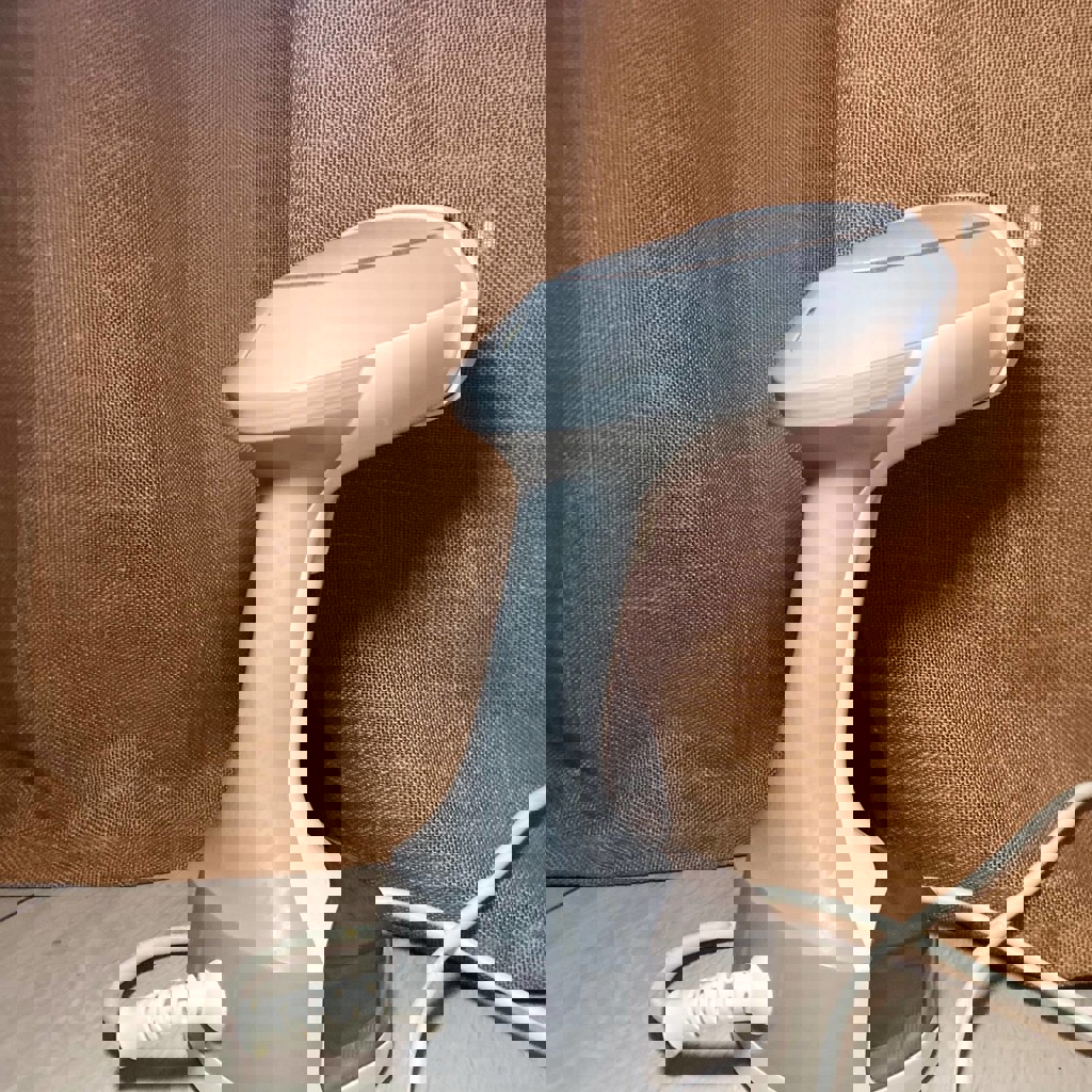 Ручной отпариватель Scarlett