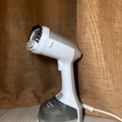 Ручной отпариватель Scarlett - фото 2