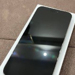 IPhone 15 Pro Max - фото 2