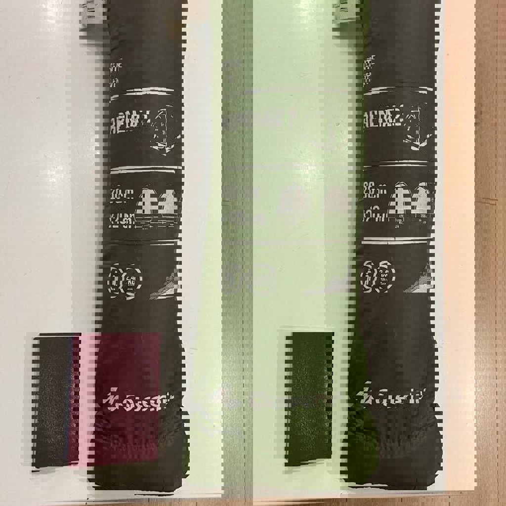 Палатка Quechua Arpenaz 2