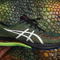 Asics - фото 2