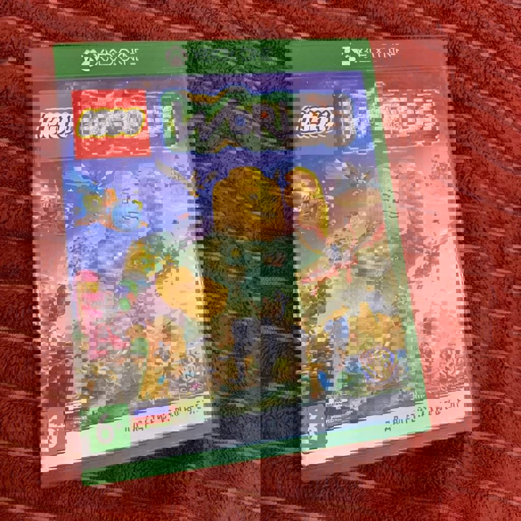 Assassin’s Creed 3