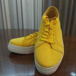 Обувь - фото 6