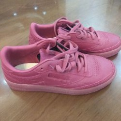 Обувь - фото 10