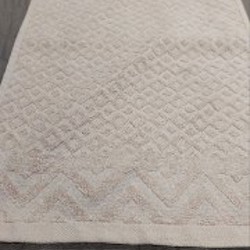 Большая миска из нержавейки - фото 6