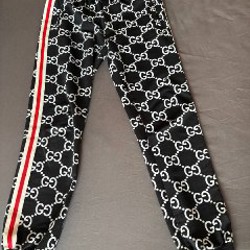 Пальто шерстяное - фото 10