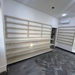 Столы - фото 1