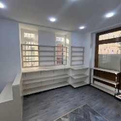 Столы - фото 3