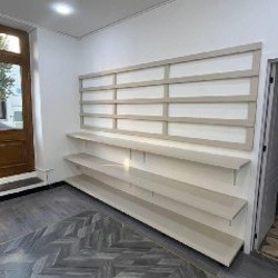 Столы - фото 4