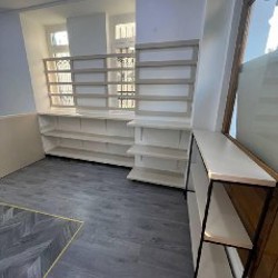 Столы - фото 6