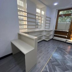 Столы - фото 7