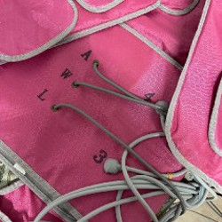 Аппарат Прессотерапия - фото 2