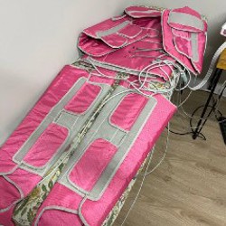 Аппарат Прессотерапия - фото 5