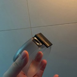 Кофемолка Bosch - фото 4