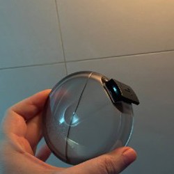 Кофемолка Bosch - фото 5