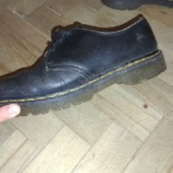 Мартинсы - фото 4