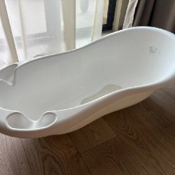 Палатка - фото 5