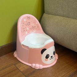 Палатка - фото 7