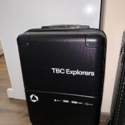 Аэрогриль - фото 3