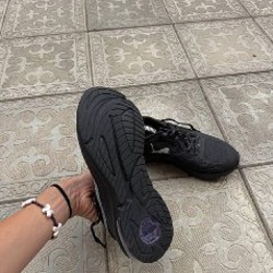 Кроссовки Puma x-cell lightspeed - фото 2