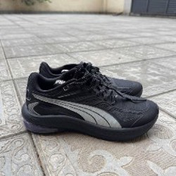 Кроссовки Puma x-cell lightspeed - фото 4