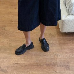 Лоферы Эконика - фото 2