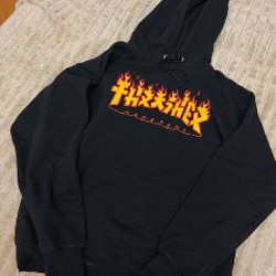 Джинсовое платье - фото 3