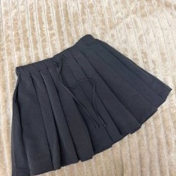 Джинсовое платье - фото 8