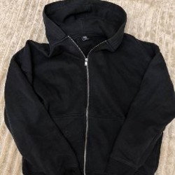 Ньюроки - фото 1