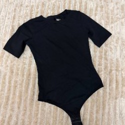 Ньюроки - фото 2