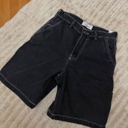 Ньюроки - фото 3