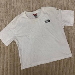 Ньюроки - фото 5