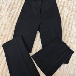 Ньюроки - фото 8