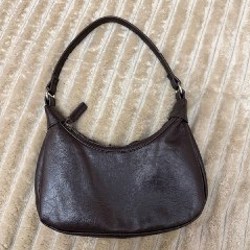 Ньюроки - фото 9